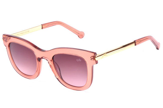 GAFAS DE SOL OCCL1380 2013