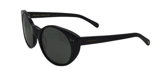 GAFAS DE SOL OCCL1395 CHILLI BEANS