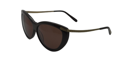 GAFAS DE SOL OCCL1412 ISABELA CAPETO