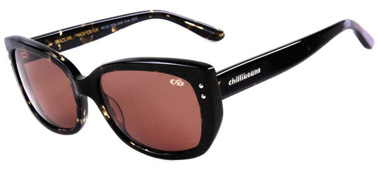 GAFAS DE SOL OCCL1414 CHILLI BEANS