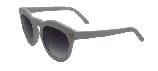 GAFAS DE SOL OCCL1502 YATCH