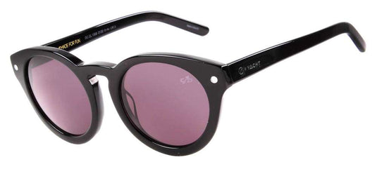 GAFAS DE SOL OCCL1508 2015