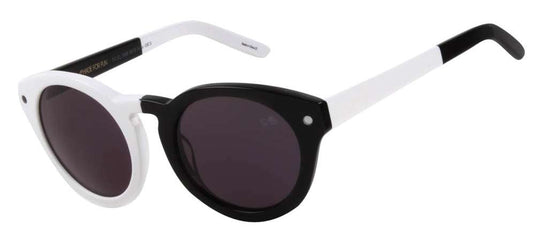 GAFAS DE SOL OCCL1508 2015