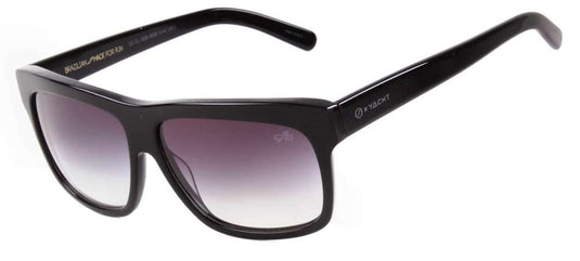 GAFAS DE SOL OCCL1509 YATCH