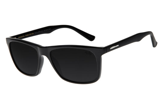 GAFAS DE SOL OCCL2589 CHILLI BEANS