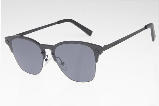 GAFAS DE SOL OCCL3320 CHILLI BEANS