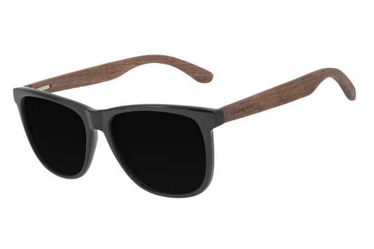 GAFAS DE SOL OCCL3335 CHILLI BEANS