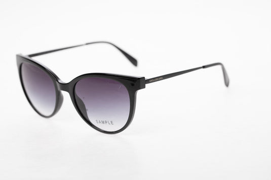 GAFAS DE SOL OCCL3554 CHILLI BEANS