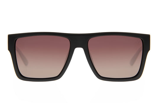 GAFAS DE SOL OCCL3642 CHILLI BEANS