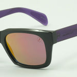 MORADO