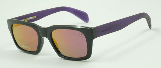 GAFAS DE SOL OCCL3739 STREET SPORTS