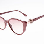 AMOR-ROSE