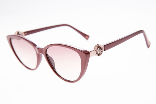 GAFAS DE SOL OCCL3748 HARRY POTTER 2022