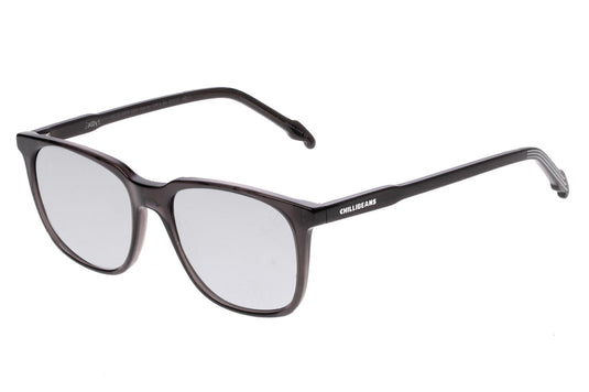 GAFAS DE SOL OCCL3777 ROCK IN RIO 2022
