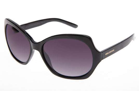 GAFAS DE SOL OCCL3787 CHILLI BEANS