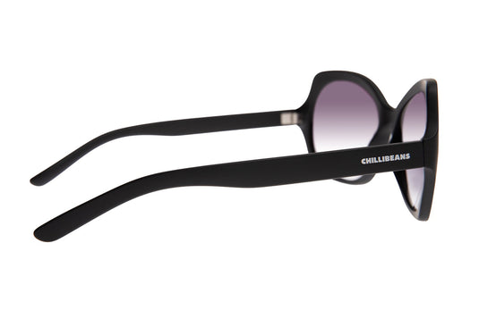 GAFAS DE SOL OCCL3787 CHILLI BEANS