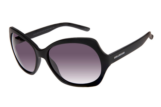 GAFAS DE SOL OCCL3787 CHILLI BEANS