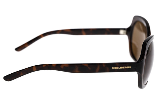 GAFAS DE SOL OCCL3787 CHILLI BEANS