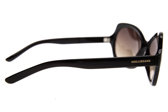 GAFAS DE SOL OCCL3787 CHILLI BEANS