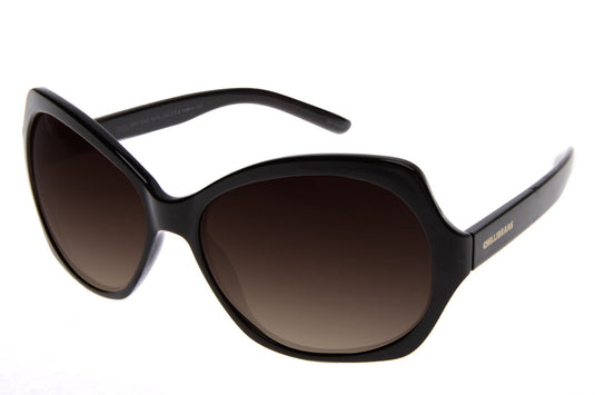 GAFAS DE SOL OCCL3787 CHILLI BEANS
