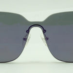 MORADO
