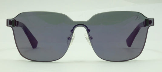 GAFAS DE SOL OCCL3850 5MM