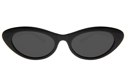 GAFAS DE SOL OCCL3917  CHILLI BEANS