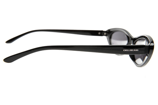 GAFAS DE SOL OCCL3917  CHILLI BEANS