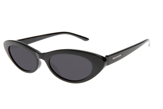 GAFAS DE SOL OCCL3917  CHILLI BEANS