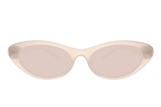 GAFAS DE SOL OCCL3917  CHILLI BEANS