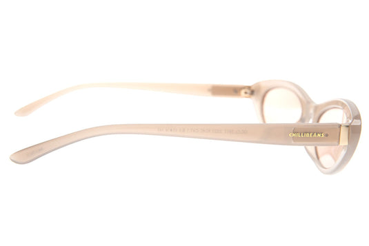 GAFAS DE SOL OCCL3917  CHILLI BEANS