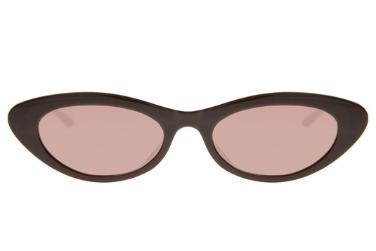 GAFAS DE SOL OCCL3917  CHILLI BEANS