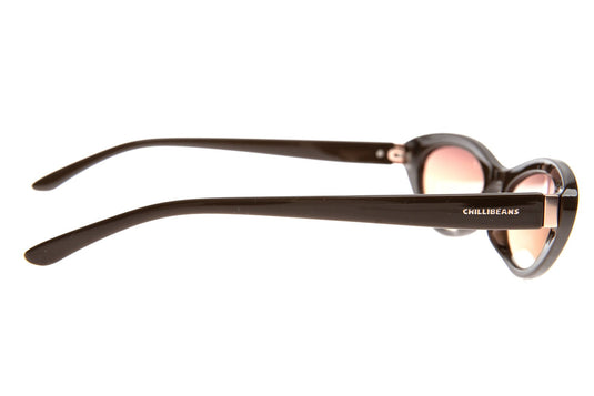 GAFAS DE SOL OCCL3917  CHILLI BEANS