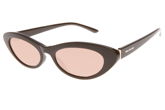GAFAS DE SOL OCCL3917  CHILLI BEANS
