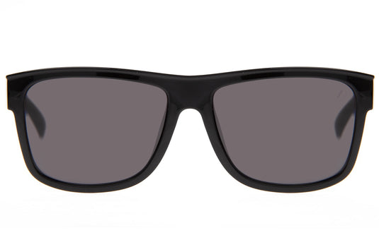 GAFAS DE SOL OCCL3926 CHILLI BEANS