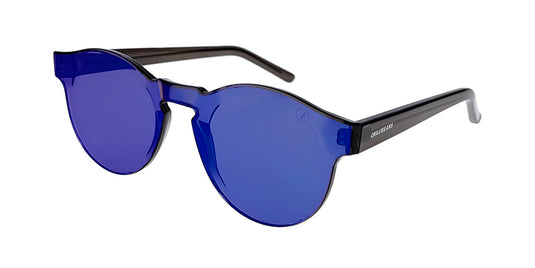 GAFAS DE SOL OCCL3962 BLOCK