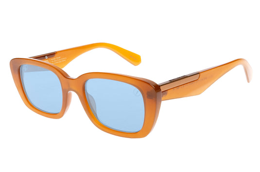 GAFAS DE SOL OCCL3968 ECO