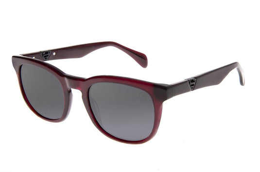 GAFAS-DE-SOL-OCCL3986-DC COMICS 2023