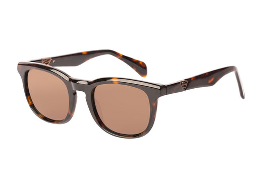 GAFAS-DE-SOL-OCCL3986-DC COMICS 2023