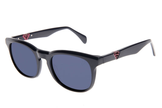 GAFAS-DE-SOL-OCCL3986-DC COMICS 2023