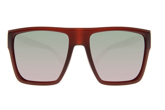 GAFAS DE SOL OCCL4008  CHILLI BEANS