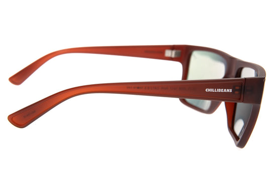 GAFAS DE SOL OCCL4008  CHILLI BEANS