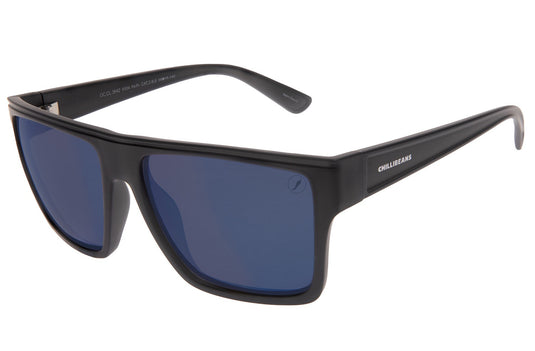 GAFAS DE SOL OCCL4008  CHILLI BEANS