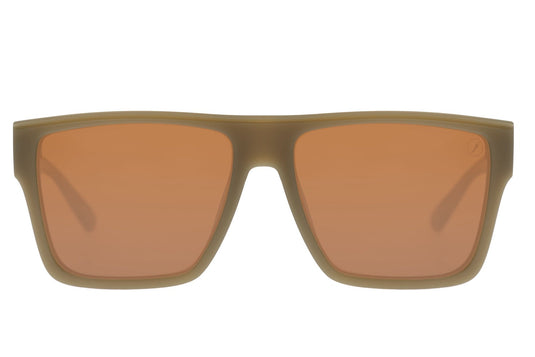 GAFAS DE SOL OCCL4008  CHILLI BEANS