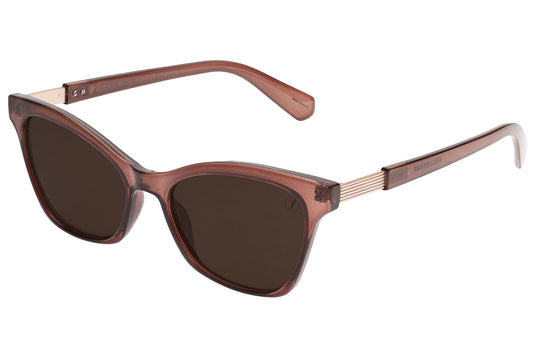 GAFAS DE SOL OCCL4099  CHILLI BEANS