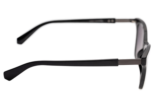 GAFAS DE SOL OCCL4099  CHILLI BEANS