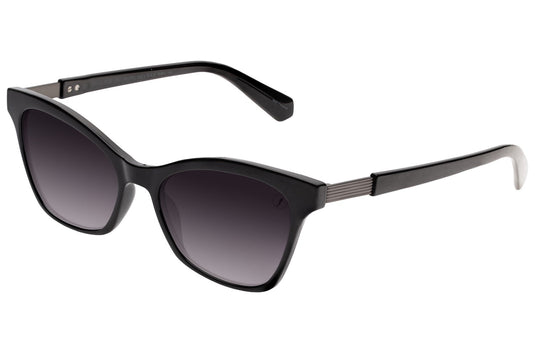 GAFAS DE SOL OCCL4099  CHILLI BEANS