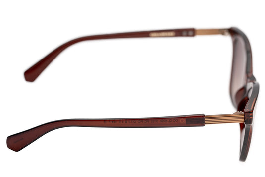 GAFAS DE SOL OCCL4099  CHILLI BEANS