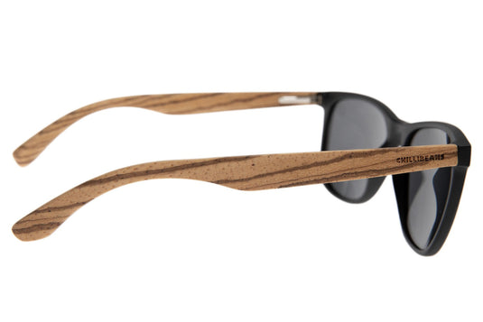 GAFAS-DE-SOL-OCCL4109-CHILLI BEANS