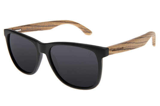 GAFAS-DE-SOL-OCCL4109-CHILLI BEANS